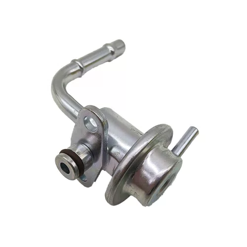 Fuel Pressure Regulator for Nissan Almera N15 100NX Primera Sunny 22670-73C00 22670-73C0A - image 4
